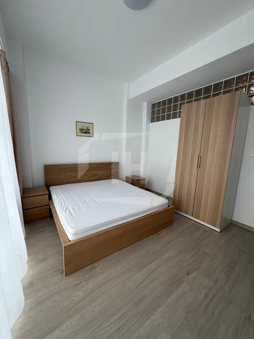 Apartament 3 camere, pet friendly, Marasti