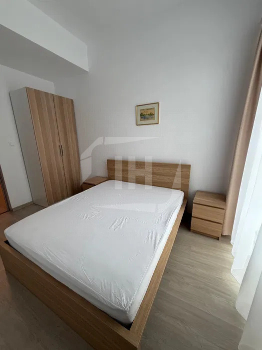 Apartament 3 camere, pet friendly, Marasti