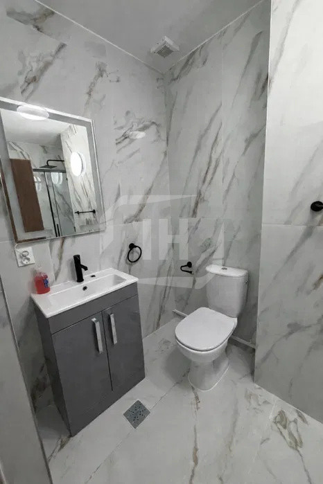 Apartament 3 camere, pet friendly, Marasti