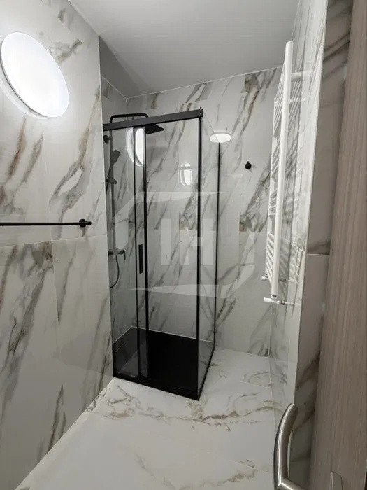 Apartament 3 camere, pet friendly, Marasti