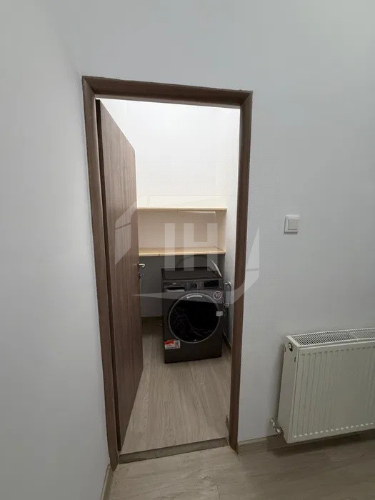 Apartament 3 camere, pet friendly, Marasti