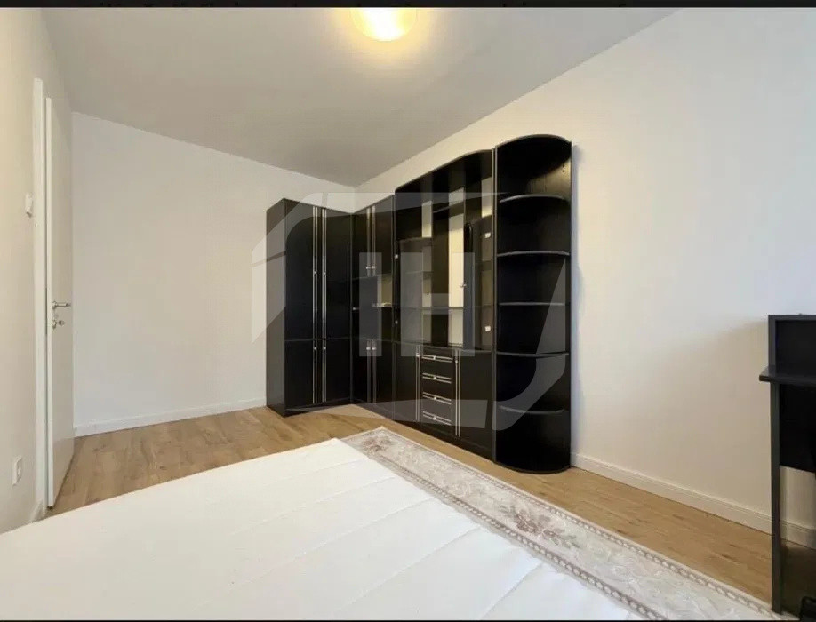 Apartament 3 camere I decomandat I prima inchiriere I Gheorgheni