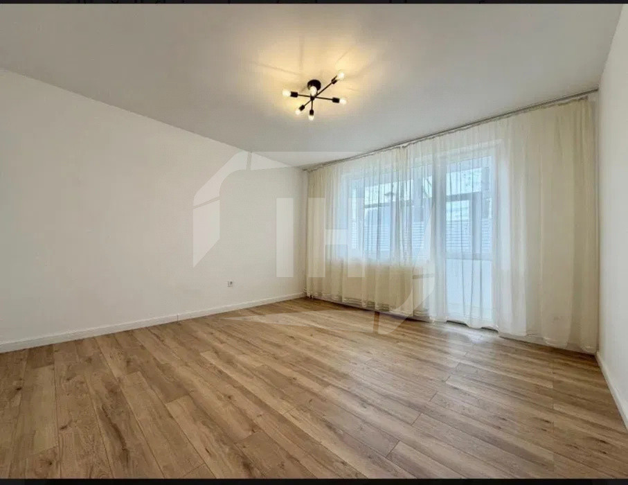 Apartament 3 camere I decomandat I prima inchiriere I Gheorgheni