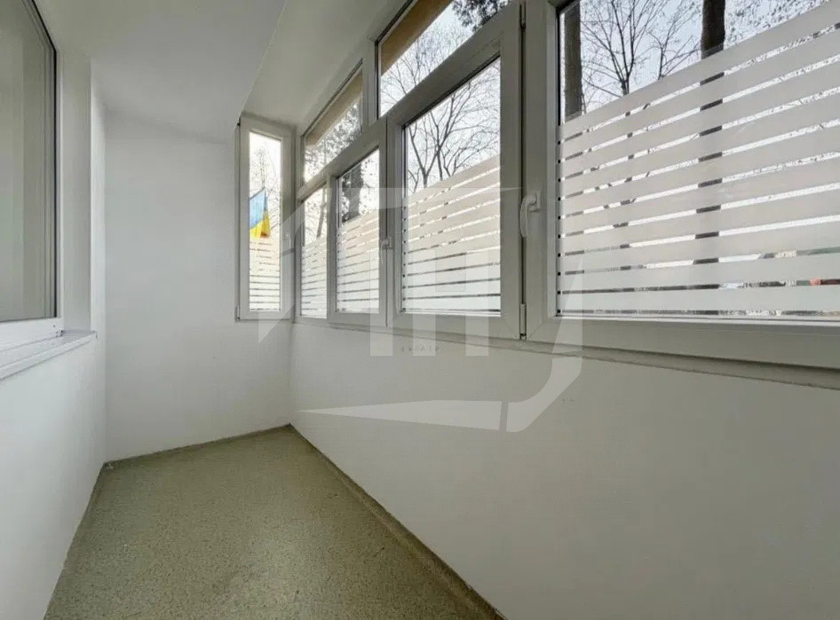 Apartament 3 camere I decomandat I prima inchiriere I Gheorgheni