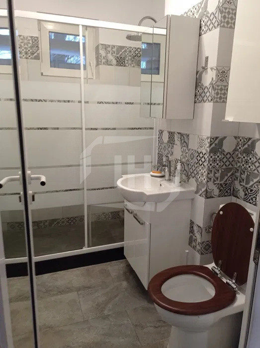 Apartament 2 camere I cu parcare I Gheorgheni 