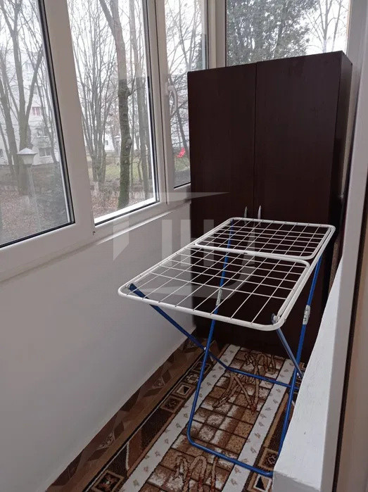 Apartament 2 camere I cu parcare I Gheorgheni 