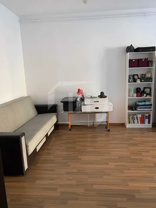 Apartament 2 camere, Iulius Mall