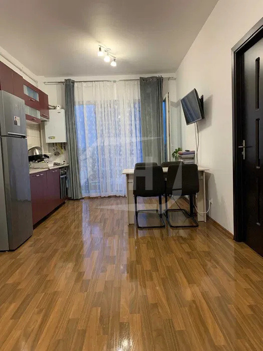Apartament 2 camere, Iulius Mall