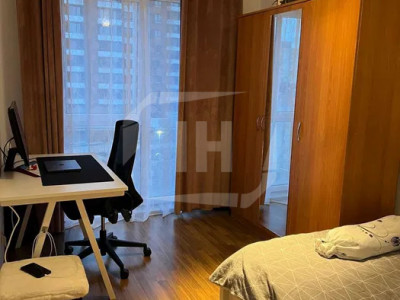 Apartament 2 camere, Iulius Mall
