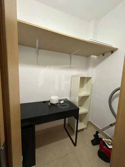 Apartament 2 camere I decomandat I Zorilor