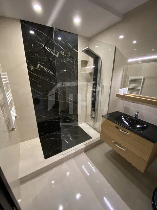 Apartament 2 camere, Baza Sportiva Gheorgheni