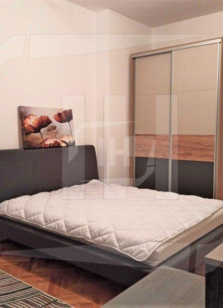 Apartament 2 camere I Dorobantilor I The Office