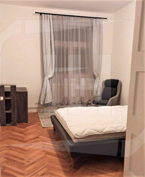 Apartament 2 camere I Dorobantilor I The Office