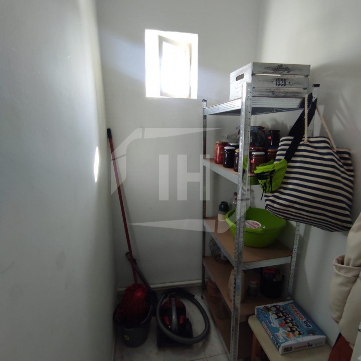 Apartament 2 camere I Dorobantilor I The Office