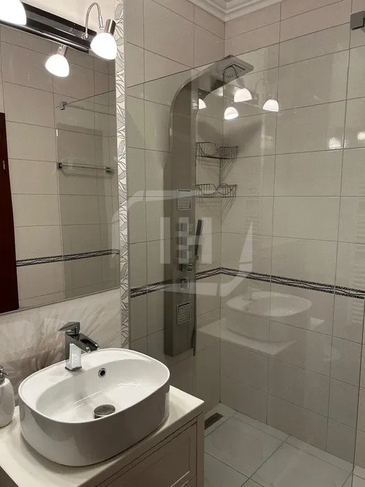 Apartament 3 camere I Centru I NTT Data I Piata Mihai Viteazul