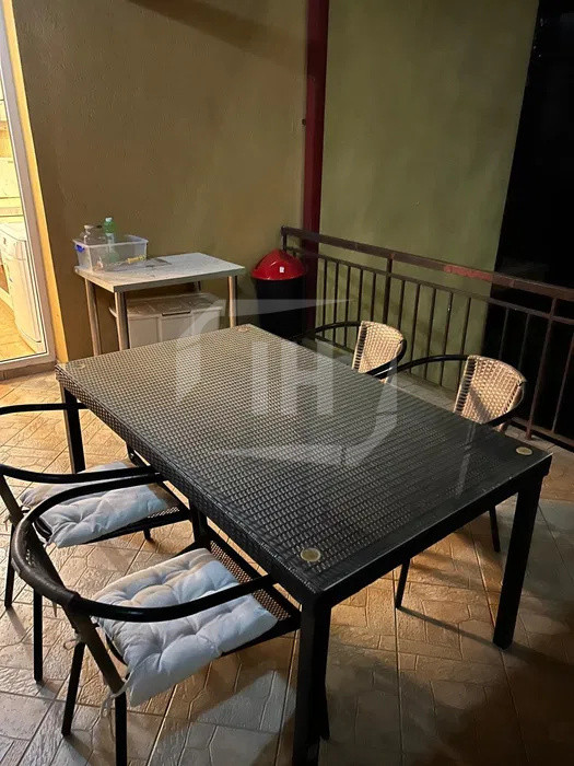 Apartament 3 camere I Centru I NTT Data I Piata Mihai Viteazul