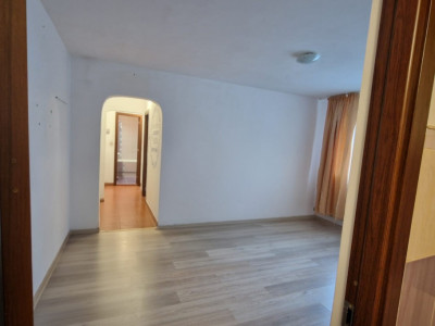 Apartament 3 camere, zona Bld Primaverii, Manastur