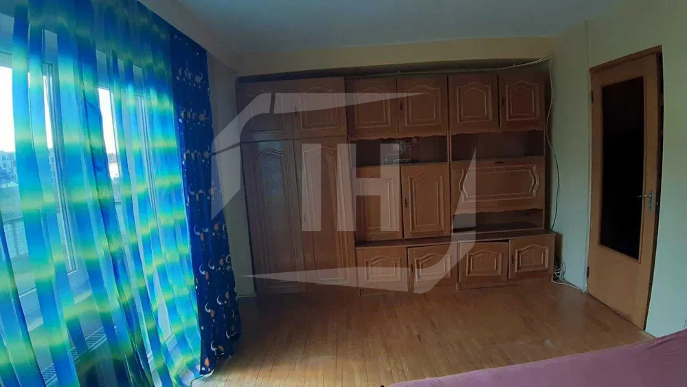 Apartament 3 camere, BRD Marasti