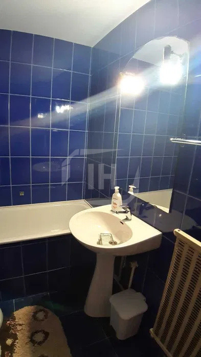 Apartament 3 camere, BRD Marasti