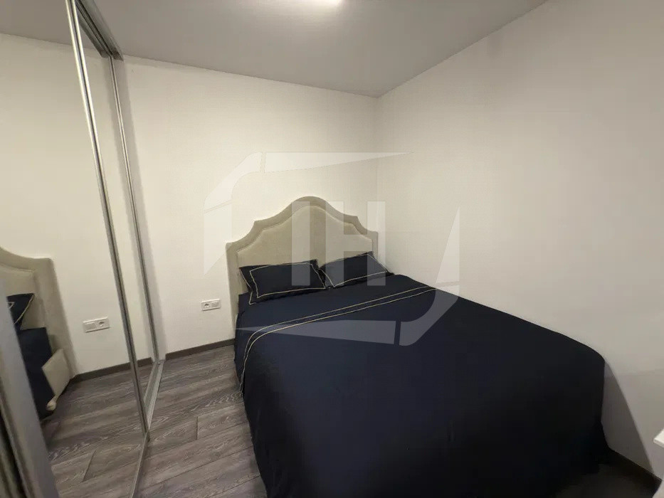 Apartament complet renovat, etaj 1, zona Dedeman!