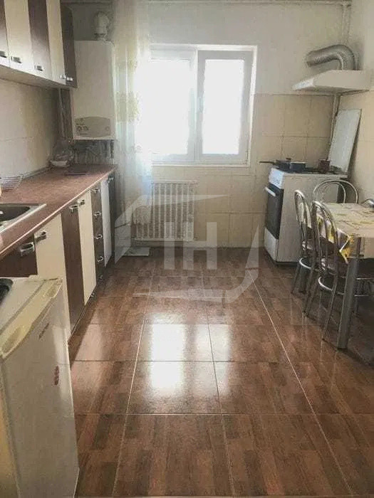 Apartament 3 camere, Marasti