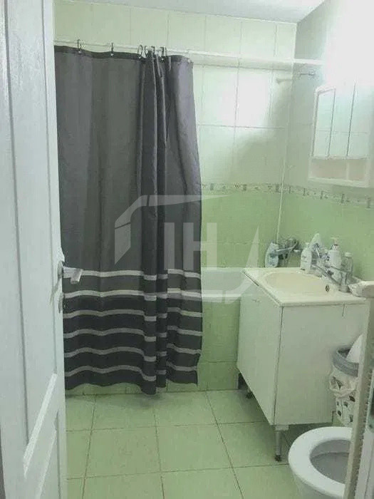 Apartament 3 camere, Marasti