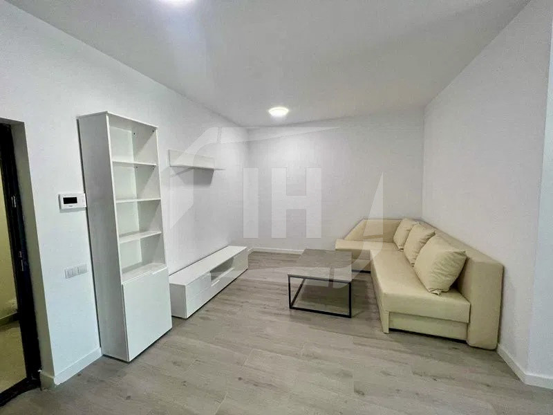Apartament 3 camere I cu parcare I Marasti