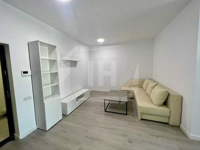 Apartament 3 camere I cu parcare I Marasti