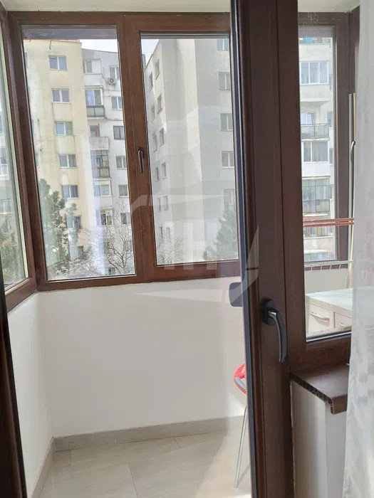 Apartament 2 camere I decomandat I renovat I Manastur