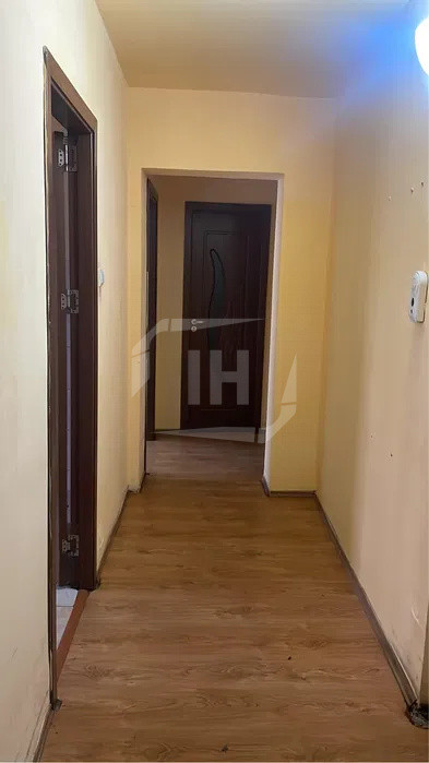 Apartament 2 camere, decomandat, etaj intermediar in Marasti