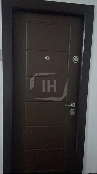 Apartament 2 camere, decomandat, etaj intermediar in Marasti