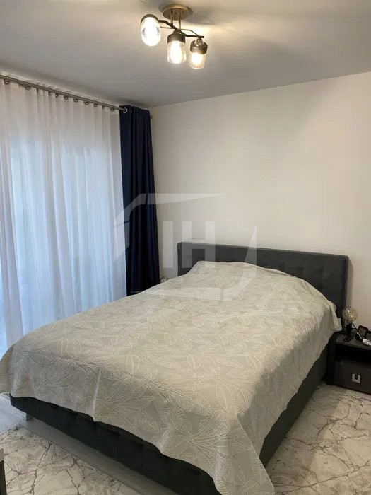 Apartament 3 camere in zona strazii Oasului!