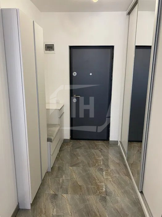 Apartament 3 camere in zona strazii Oasului!