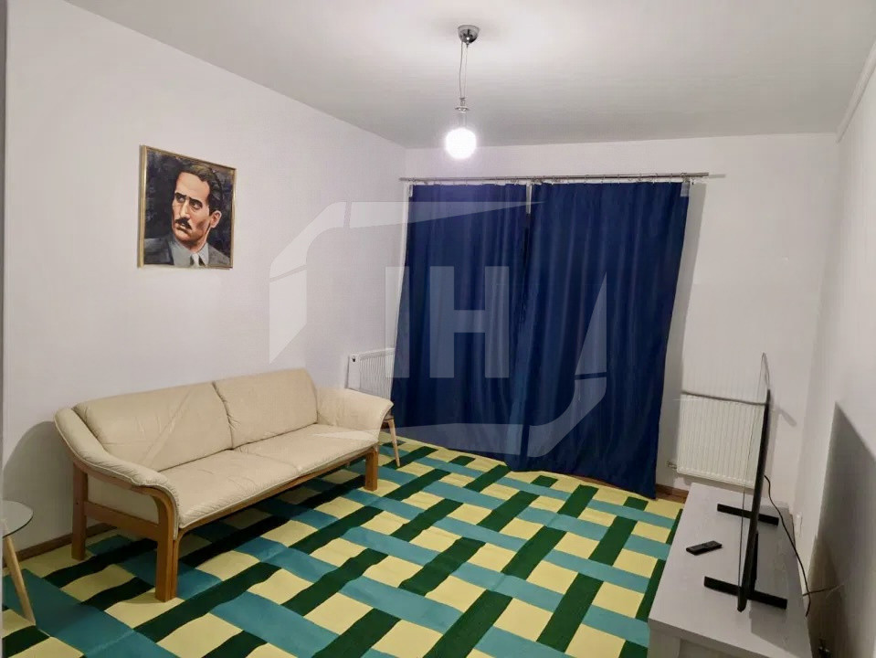 Apartament 2 camere I cu parcare I zona Vivo