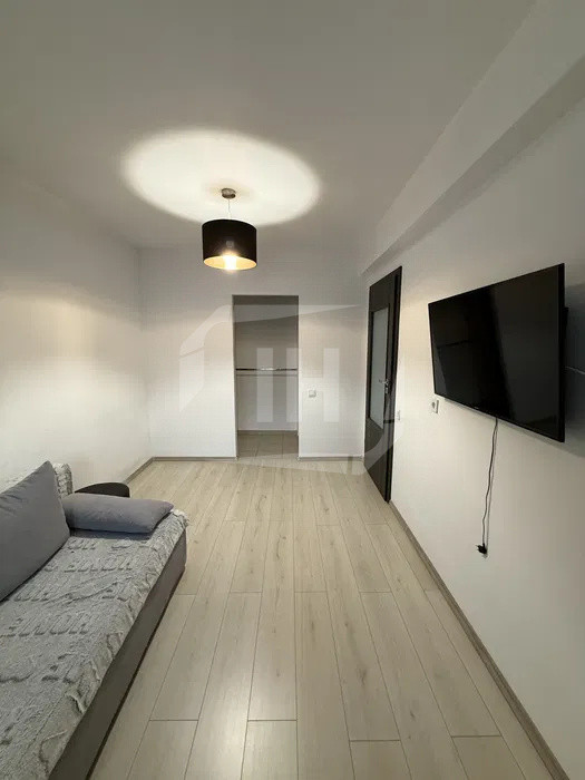 Apartament 3 camere, Zorilor