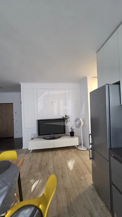 Apartament 2 camere I cu parcare I Iulius Mal