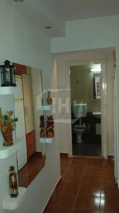 Apartament 2 camere I decomandat I Grigorescu