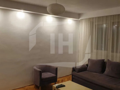 Apartament 2 camere I decomandat I Grigorescu