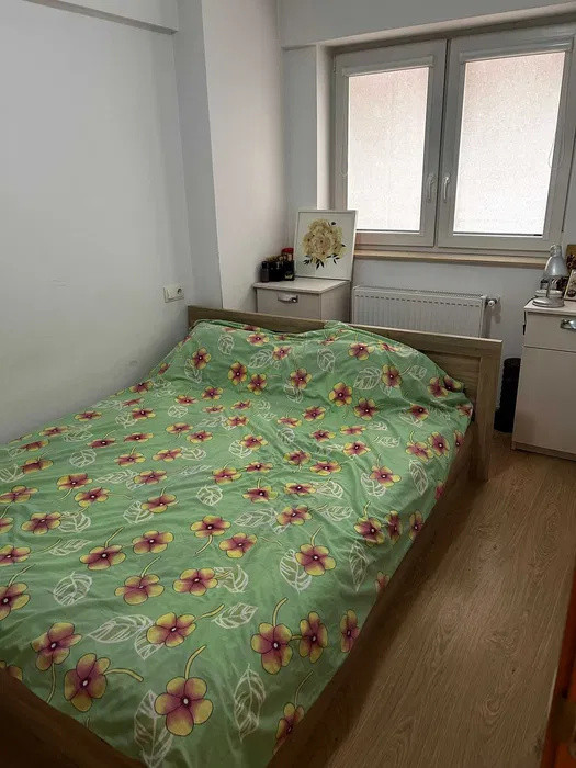 Apartament 2 camere, Gheorgheni