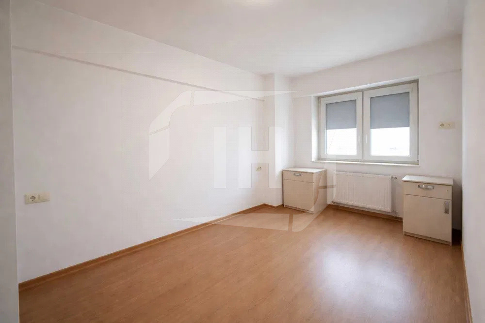Apartament 2 camere, Gheorgheni