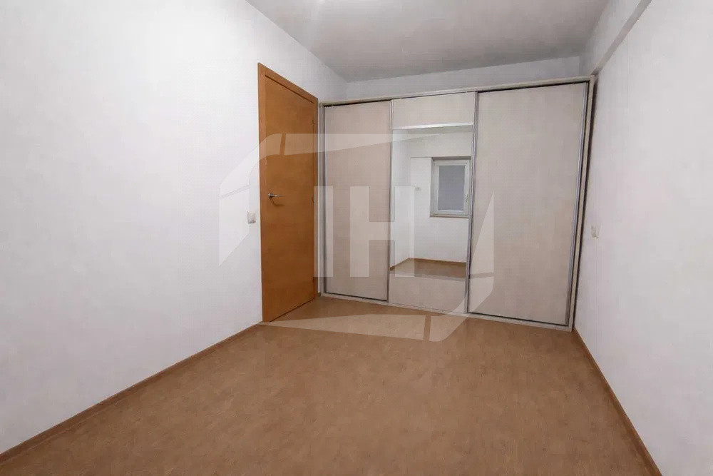 Apartament 2 camere, Gheorgheni