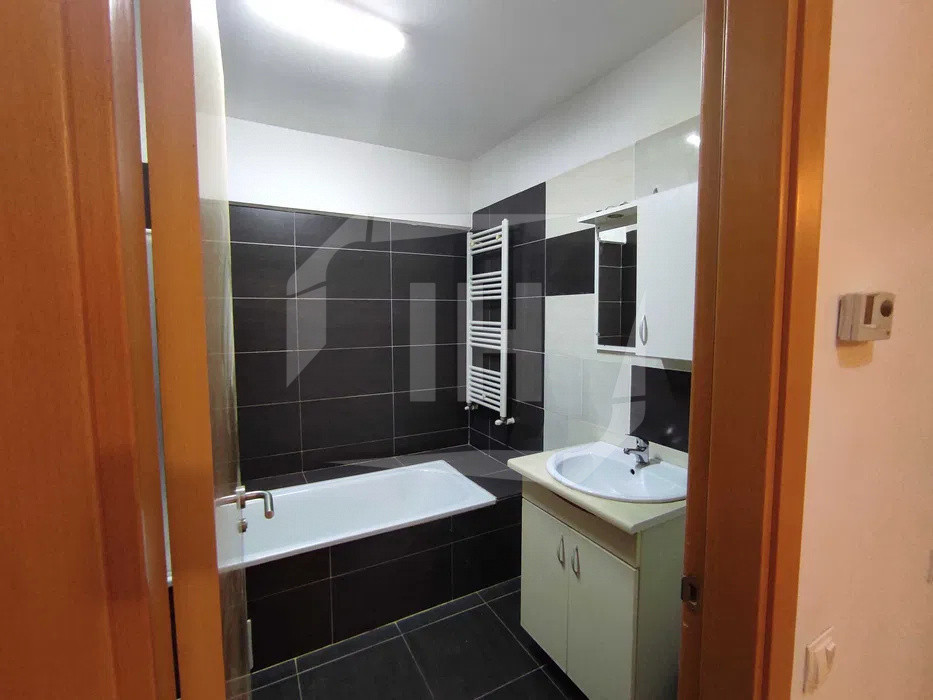 Apartament 2 camere, Gheorgheni