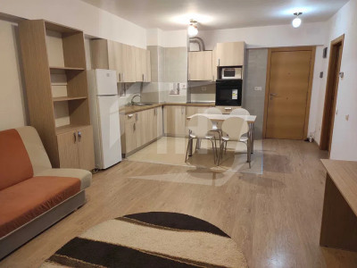 Apartament 2 camere, Gheorgheni