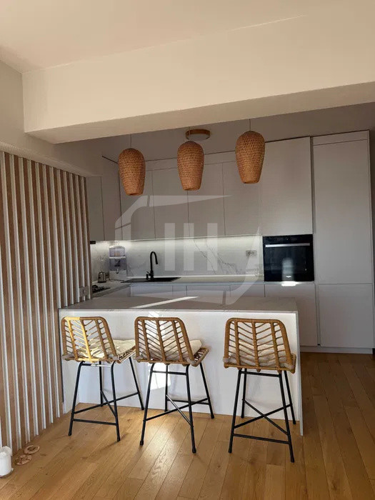 Apartament 2 camere, modern, Zorilor