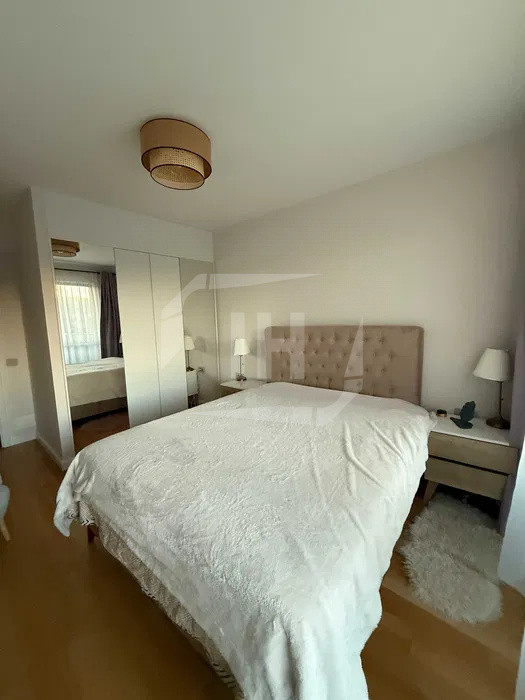 Apartament 2 camere, modern, Zorilor