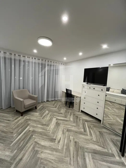 Apartament 2 camere I prima inchiriere I decomandat I cu parcare I the Nest