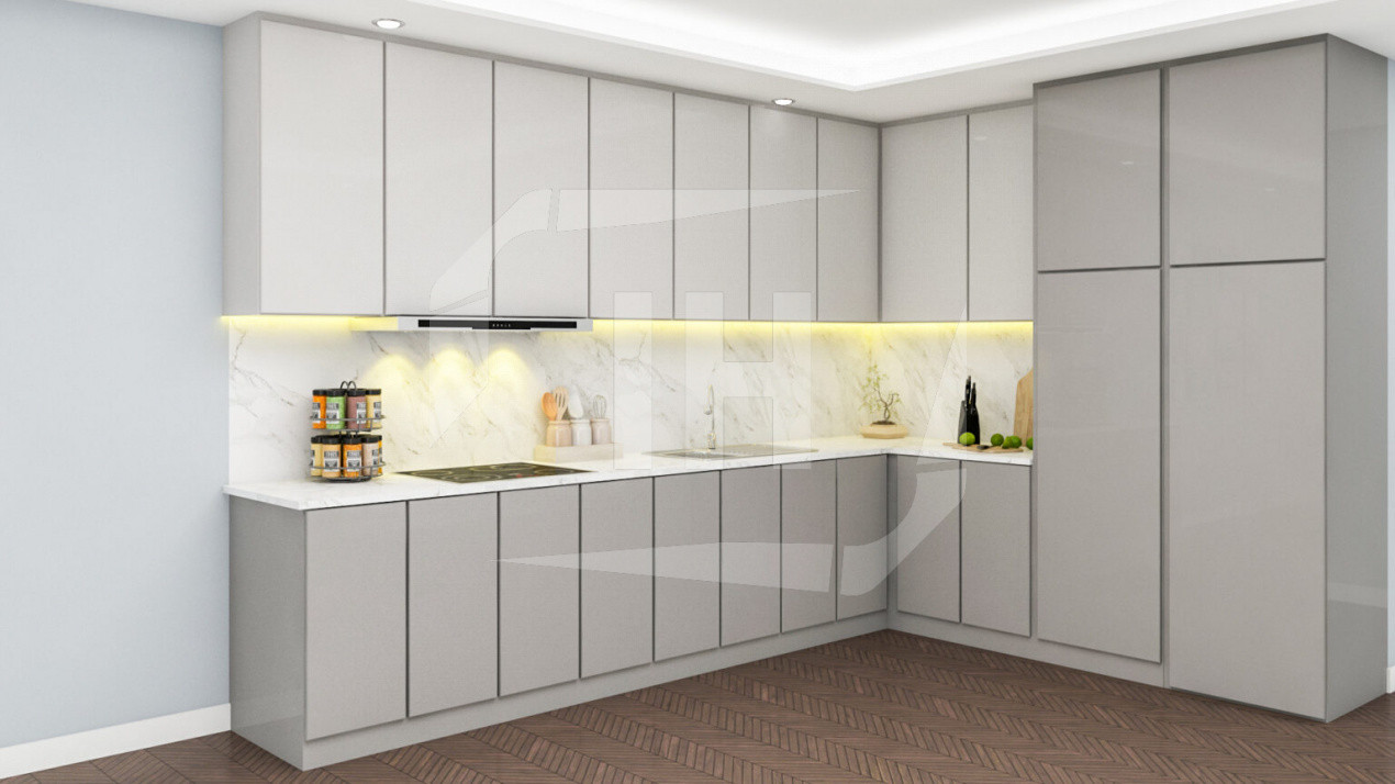 Apartament 2 camere, bloc nou, in zona Iulius Mall