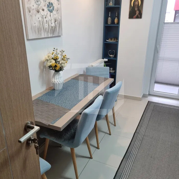 Apartament 2 camere, decomandat, bloc nou, zona strazii Fabricii