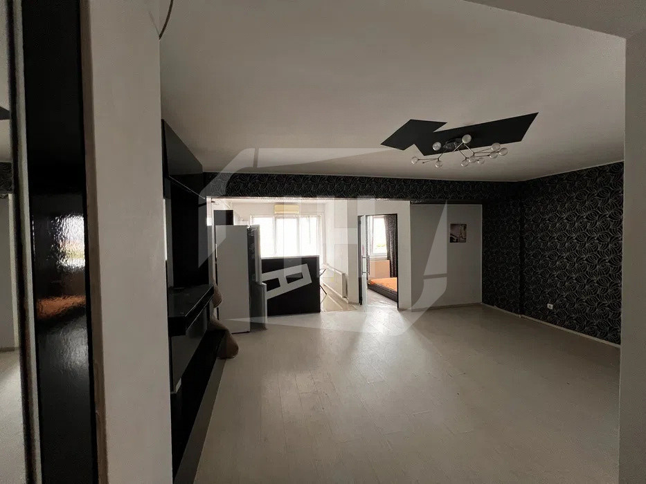 Apartament 2 camere, intermediar, cartier Buna Ziua