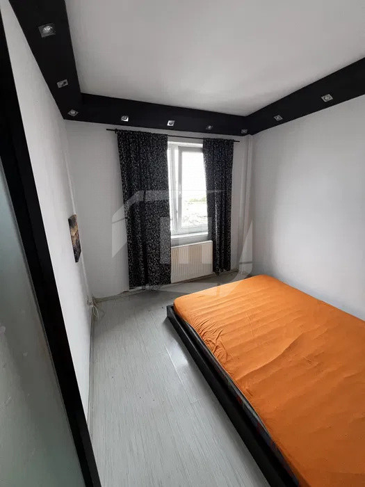 Apartament 2 camere, intermediar, cartier Buna Ziua